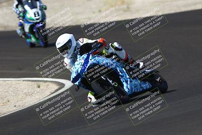 media/Sep-05-2025-CRA (Fri) [[b1fe00145a]]/1030am (Turn 3)/